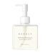 Мʼяка олія для глибокого очищення шкіри Needly Mild Deep Cleansing Oil, 240мл 26c-bi6 фото 1