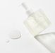 Мʼяка олія для глибокого очищення шкіри Needly Mild Deep Cleansing Oil, 240мл 26c-bi6 фото 2