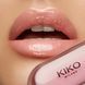 Максимайзер для губ KIKO MILANO Lip volume, 01 798-94a фото 2