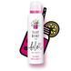 Пінка для душу Bilou Fizzy Berry 200 мл jli-imw-geg фото 1