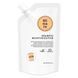 Шампунь зволожуючий Mimare Moisturization Shampoo 480мл ac9-41c фото 1