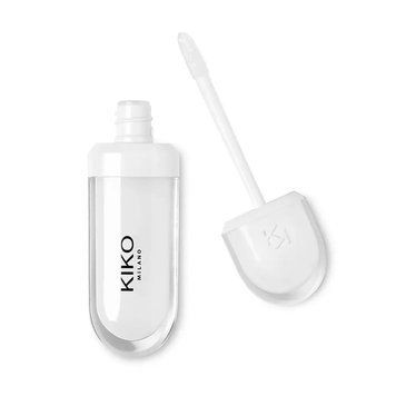 Максимайзер для губ KIKO MILANO Lip volume, 02 i13-ibc фото