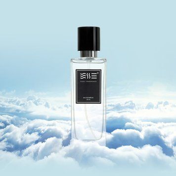 ESSE №81 Chanel №5 L'Eau 60 мл (В упакуванні) mnr-zzb-uhq фото