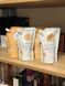 Маска зволожуюча Mimare Moisturization Mask 480мл 315-90c фото 3