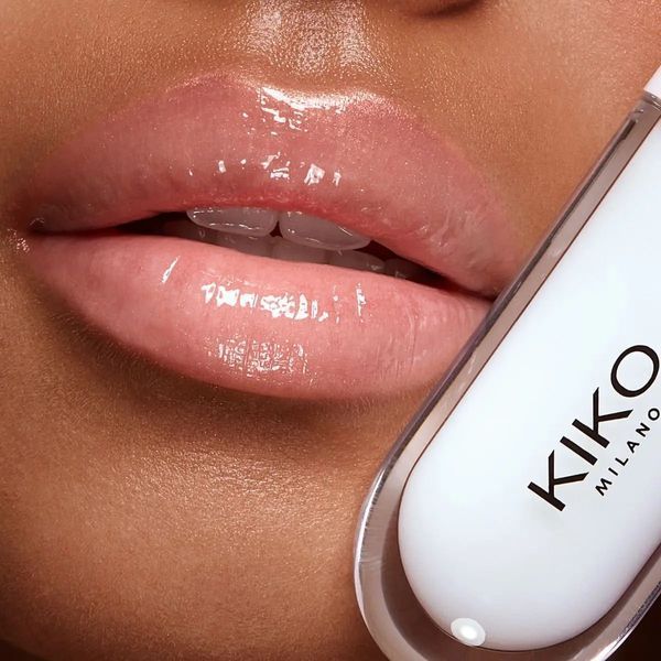 Максимайзер для губ KIKO MILANO Lip volume, 02 i13-ibc фото