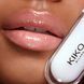 Максимайзер для губ KIKO MILANO Lip volume, 02 i13-ibc фото 2