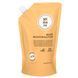 Маска зволожуюча Mimare Moisturization Mask 480мл 315-90c фото 1