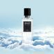 ESSE №81 Chanel №5 L'Eau 60 мл (В упакуванні) mnr-zzb-uhq фото 1