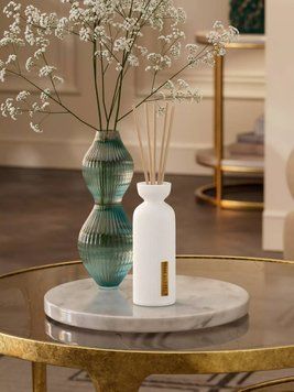 Дифузор для дому Rituals Sakura 70мл 246-i09 фото