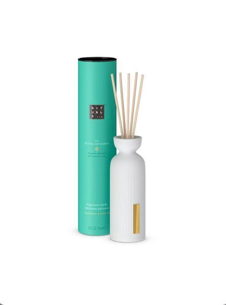 Дифузор для дому Rituals Sakura 70мл 246-i09 фото
