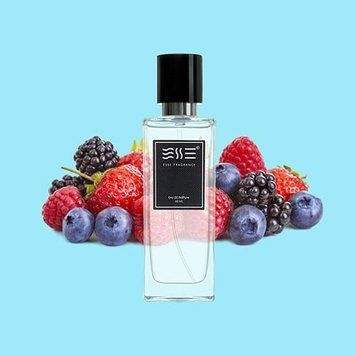 Парфуми жіночі ESSE fragrance 65-Turquose Summer ESCADA 33g-04s-fsq фото