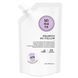 Шампунь проти жовтизни Mimare no-yellow shampoo 480мл a75-9c9 фото 1