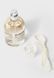 Туалетна вода NO 34 COSY VANILLA &mdash; 50 МЛ Stradivarius c34-697 фото 2