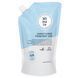 Кондиціонер для щоденного використання Mimare Frequent Use Conditioner 480мл i91-901 фото 1