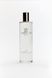 Парфумована вода ZARA Red temptation summer 80ml ( В упакуванні ) b23-a6b фото 1