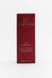 Парфумована вода ZARA Red temptation summer 80ml ( В упакуванні ) b23-a6b фото 2