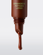 Блиск-Lipper Dubai Chocolate bac-40b фото 3