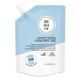 Кондиціонер для щоденного використа Mimare Frequent Use Conditioner 200мл i61-6b4 фото 1