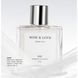 Парфум-блиск для волосся з шимером WOW and LOVE SIN, 60 мл 5a5-cb3 фото 2