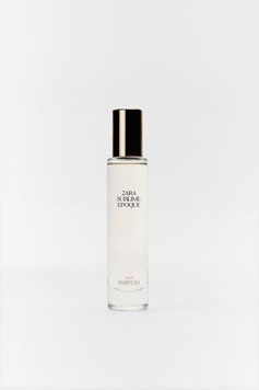 ZARA Sublime Еpoque 30 мл (Без упакування) bi6-9ic фото