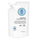 Шампунь для щоденного використання Mimare Frequent Use Shampoo 480мл c53-ccb фото 1
