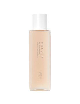 Зволожуючий тонер з екстрактом гриба Альбатрелус Needly pH balancing toner, 145мл c16-92b фото