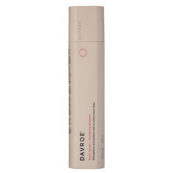 Відновлюючий шампунь 325 мл Repair Senses Revitalizing Shampoo 482-ac3 фото