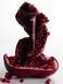 Блиск-Lipper Гранат Pomegranate Wine 862-0ci фото 1