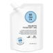 Шампунь для щоденного використання Mimare Frequent Use Shampoo 200 мл 01c-468 фото 1