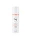 Себорегулююча емульсія "5-альфа контроль" Dr.Ceuracle 5&alpha; Control Clearing Serum in Emulsion, 100 мл 032-7a4 фото 1