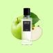 Парфуми жіночі ESSE fragrance 54 Версія Donna Karan DKNY Be Delicious 60 мл bc1-v4g-5r8 фото 1