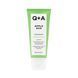 Відлущуючий гель з кислотами для обличчя Q+A Apple AHA Exfoliating Gel 75ml  67b-56a фото 1