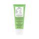 Відлущуючий гель з кислотами для обличчя Q+A Apple AHA Exfoliating Gel 75ml  67b-56a фото 2