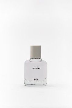 ZARA Gardenia 30 ml (Без упакування) 46m-3mz-9p6 фото