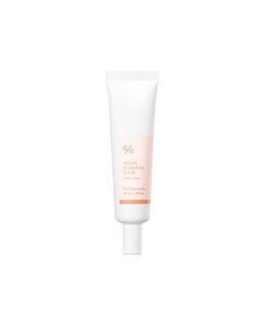 Веганський тональний ВВ-крем з екстрактом комбучі Dr.Ceuracle SPF 30/PA++, 30мл 534-4a0 фото