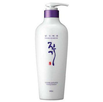 Регенеруючий інтенсивний кондиціонер DAENG GI MEO RI Vitalizing Treatment, 500мл u6x-kg0-gbn фото