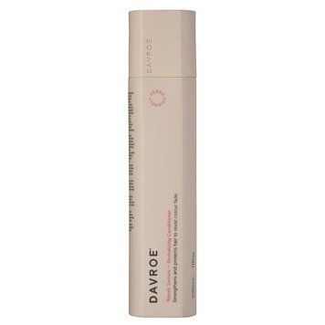 Відновлюючий кондиціонер 325 мл/Repair Senses Revitalizing Condtioner 337-22b фото