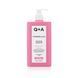 Вітамінізована олія для душу Q+A Vitamin A.C.E Cleansing Shower Oil 250ml bb1-2ii фото 1