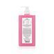 Вітамінізована олія для душу Q+A Vitamin A.C.E Cleansing Shower Oil 250ml bb1-2ii фото 2