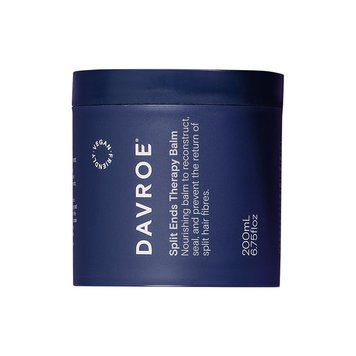 Бальзам для посічених кінчиків волосся 200 мл /Split Therapy Balm b5b-a40 фото