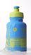 Шампунь відновлюючий Lola From Rio PAPO RETO SHAMPOO, 270 мл 41c-58c фото 2