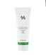 Гель-пінка для вмивання з екстрактом чайного дерева Dr.Ceuracle Tea Tree Purifine 30 Cleansing Foam, 150 мл 0a0-16c фото 1