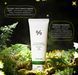 Гель-пінка для вмивання з екстрактом чайного дерева Dr.Ceuracle Tea Tree Purifine 30 Cleansing Foam, 150 мл 0a0-16c фото 3