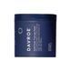 Бальзам для посічених кінчиків волосся 200 мл /Split Therapy Balm b5b-a40 фото 1