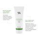 Гель-пінка для вмивання з екстрактом чайного дерева Dr.Ceuracle Tea Tree Purifine 30 Cleansing Foam, 150 мл 0a0-16c фото 2