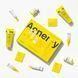 Набір проти акне Acnemy Zitminis 704-b4b фото 3