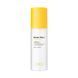 Освітлювальна спрей-сироватка UIQ Biome vita C serum mist, 100мл a8a-4b4 фото 1