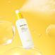 Освітлювальна спрей-сироватка UIQ Biome vita C serum mist, 100мл a8a-4b4 фото 2