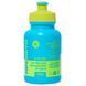 Шампунь відновлюючий Lola From Rio PAPO RETO SHAMPOO, 270 мл 41c-58c фото 1