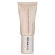 Відновлюючий кондиціонер 100 мл/Repair Senses Revitalizing Condtioner 4a1-793 фото 1